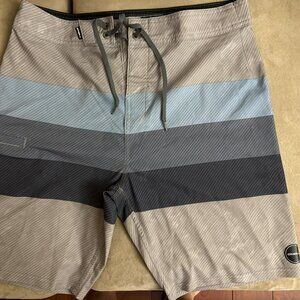 O'NEILL Men's Board Shorts - Size 29 New without tag